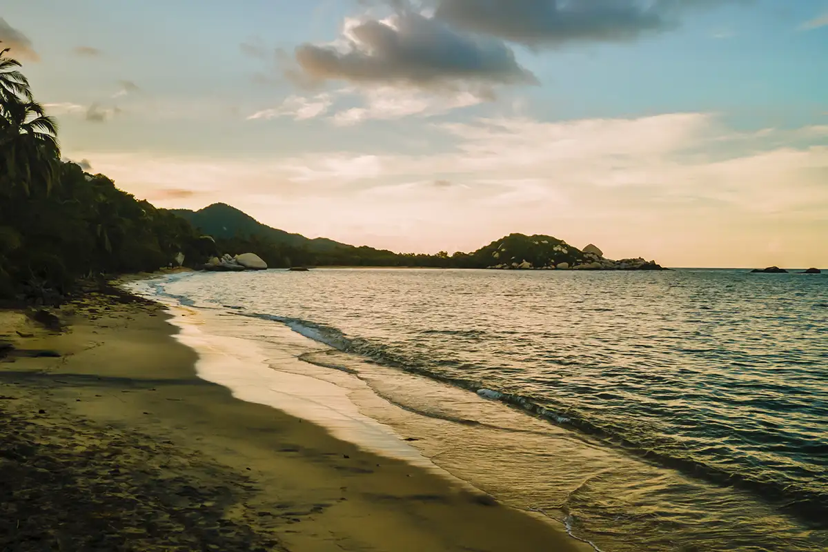 Tour a cabo san juan del guia 5