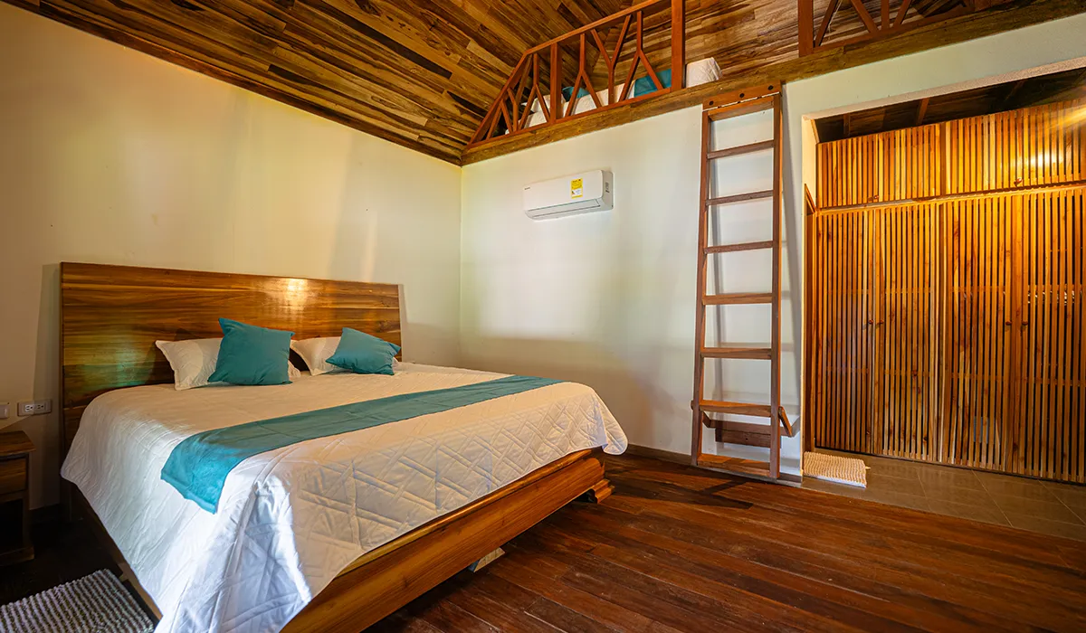 alojamiento mendihuaca 10