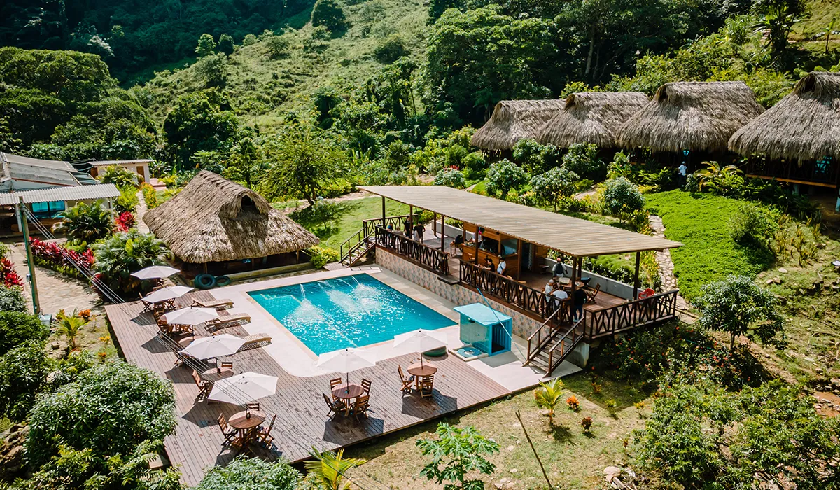 alojamiento mendihuaca 3