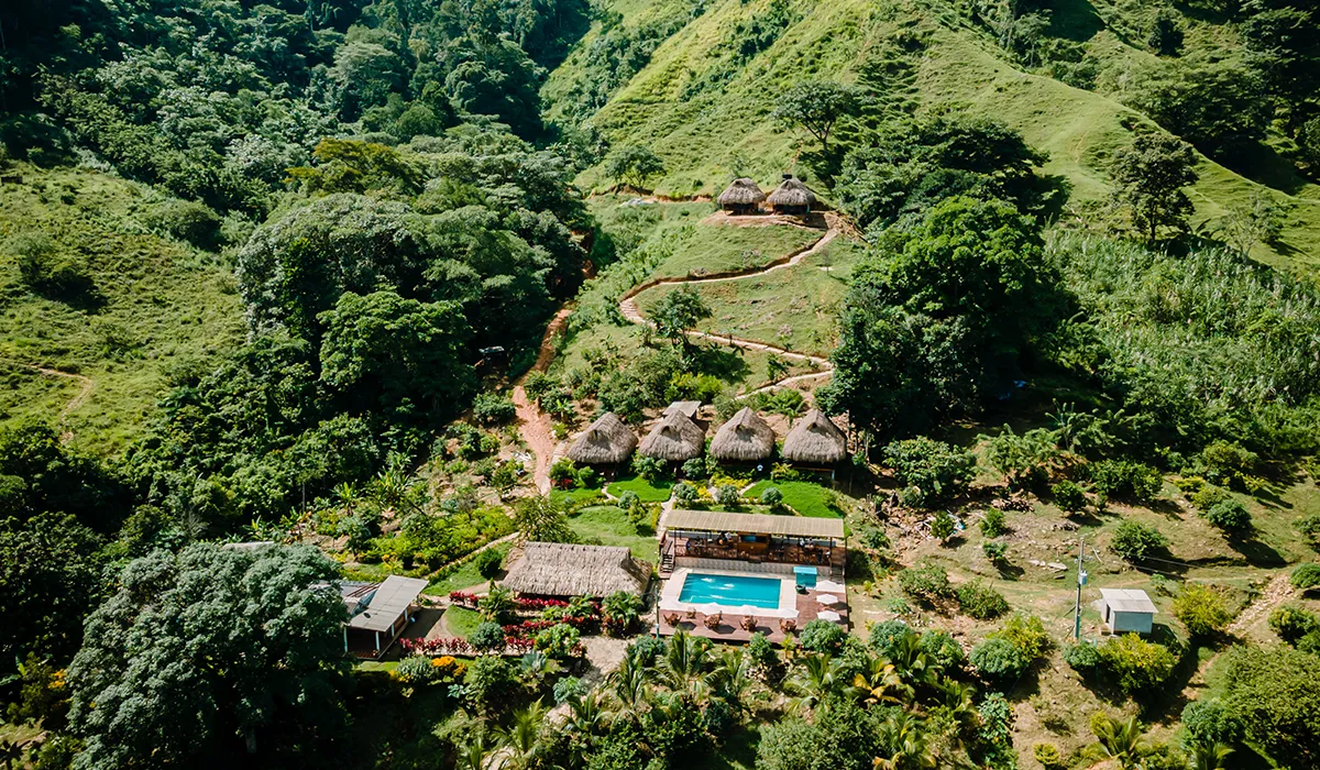 alojamiento mendihuaca 4