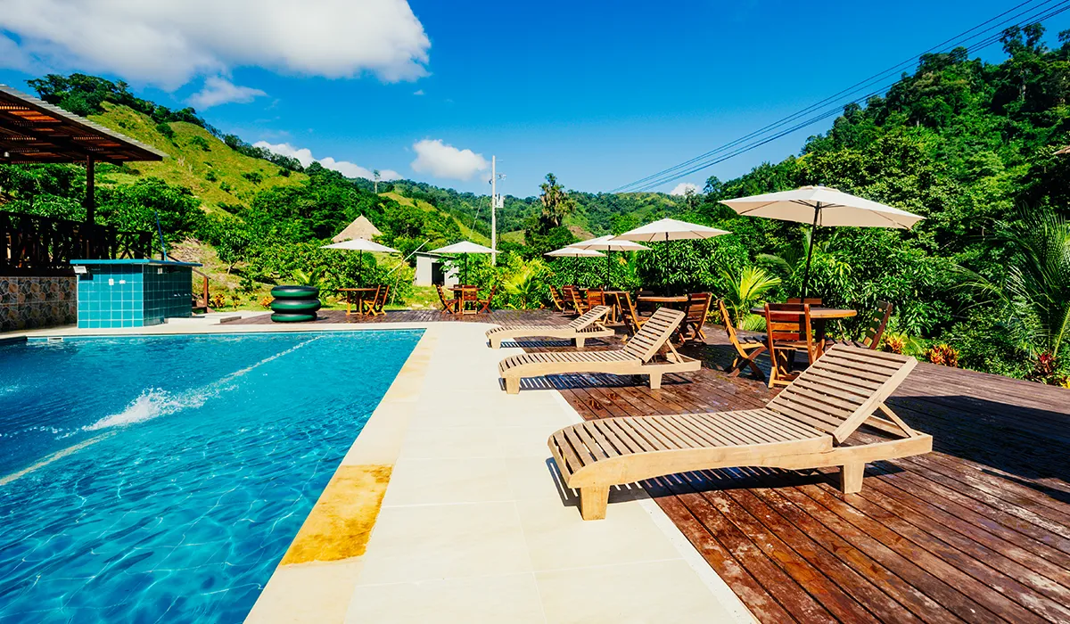 alojamiento mendihuaca 5