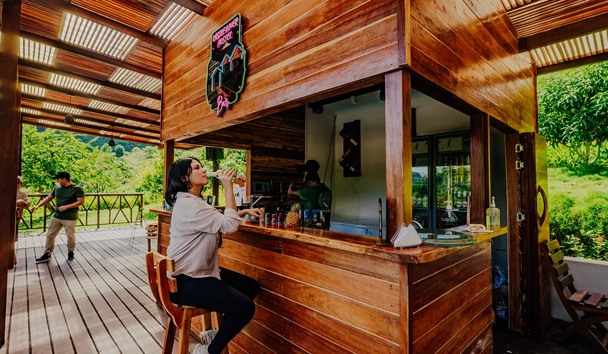 alojamiento mendihuaca 6