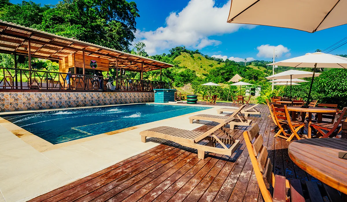 alojamiento mendihuaca 7