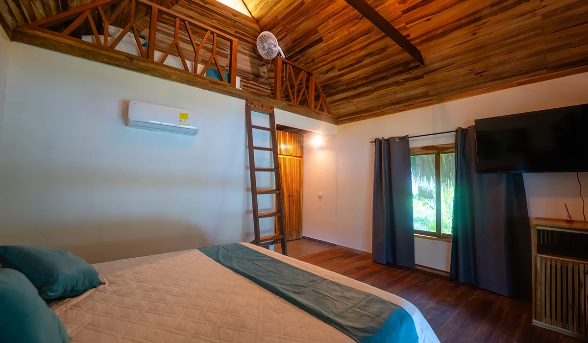 alojamiento mendihuaca 8